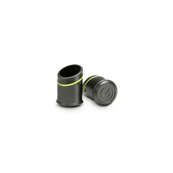 rallonge Gravity SP VARI-LEG 01® pour mise à niveau de pied d'éclairage ou d'enceinte