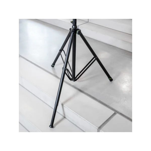rallonge Gravity SP VARI-LEG 01® pour mise à niveau de pied d'éclairage ou d'enceinte