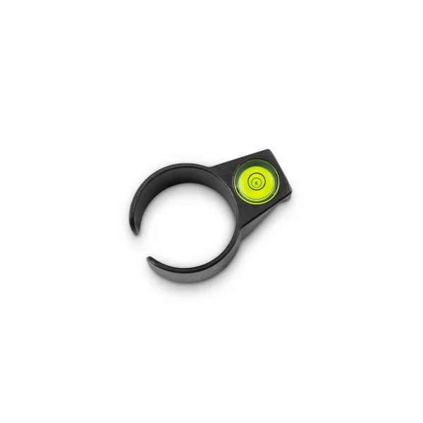 rallonge Gravity SP VARI-LEG 01® pour mise à niveau de pied d'éclairage ou d'enceinte