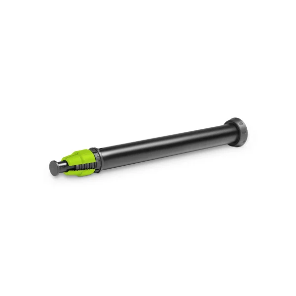 rallonge Gravity SP VARI-LEG 01® pour mise à niveau de pied d'éclairage ou d'enceinte