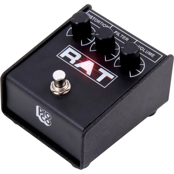 Rat 2