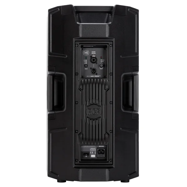 RCF ART912-A digital aktiv højttaler 2100 W 130dB SPL