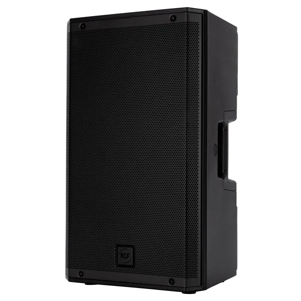 RCF ART912-A digital aktiv højttaler 2100 W 130dB SPL