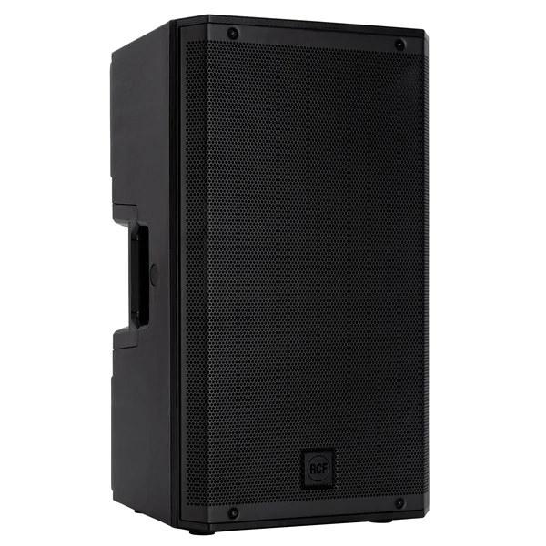 RCF ART915-A digital aktiv højttaler 2100 W 131 dB SPL