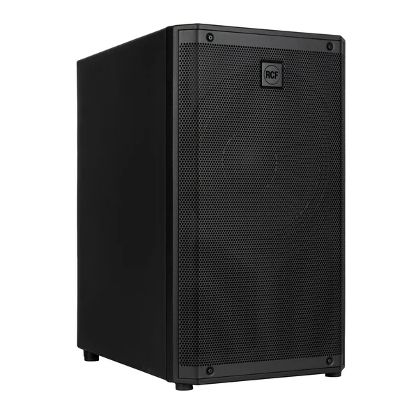 RCF EVOX J9 højttaler system 1 aktiv Sub/1 passiv top