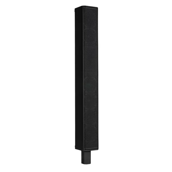 RCF EVOX J9 højttaler system 1 aktiv Sub/1 passiv top