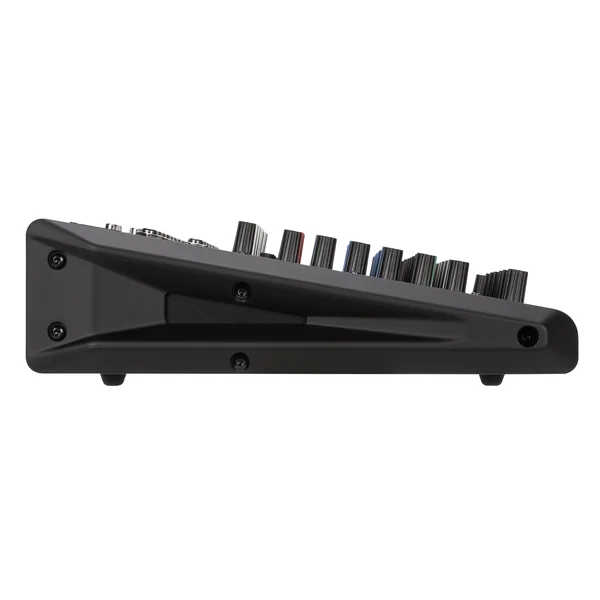 RCF F 10XR Live mixer, DSP and USB