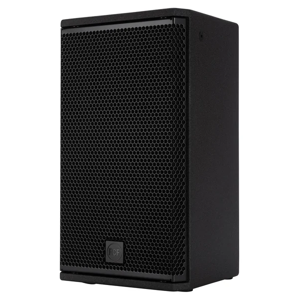RCF NX910-A aktiv højttaler 130 dB SPL 2100 W
