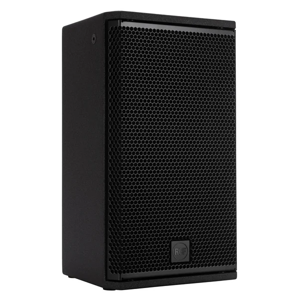 RCF NX910-A aktiv højttaler 130 dB SPL 2100 W