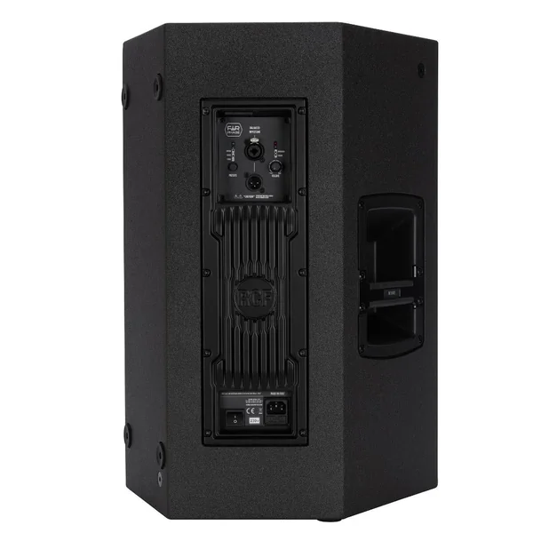 RCF NX912-A aktiv højttaler 130 dB SPL 2100 W
