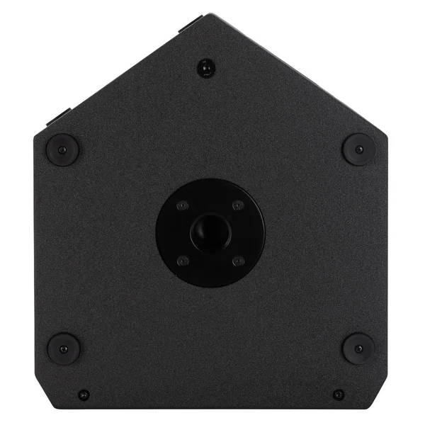RCF NX912-A aktiv højttaler 130 dB SPL 2100 W