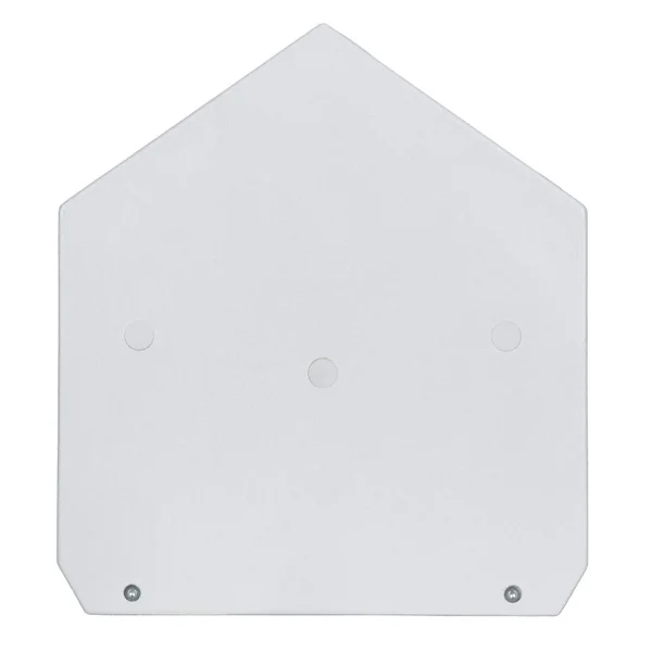 RCF NX932-A digital aktiv højttaler 2100 W 132 dB SPL, Hvid
