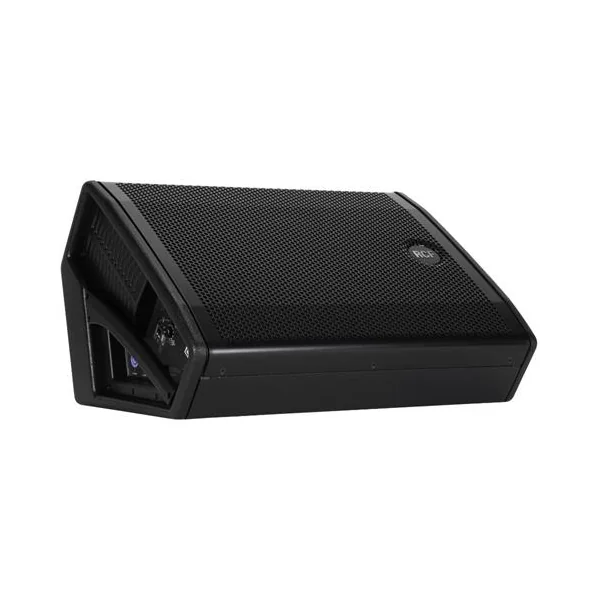 RCF Scene monitor NX 12-SMA Aktiv 2-vejs coaxial
