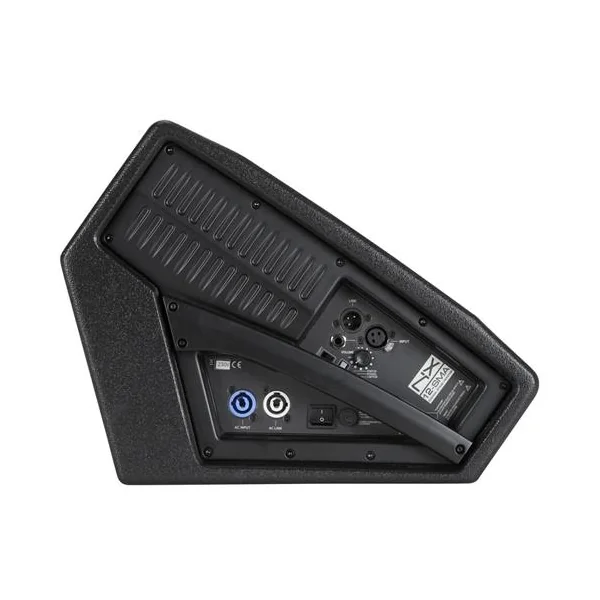 RCF Scene monitor NX 12-SMA Aktiv 2-vejs coaxial