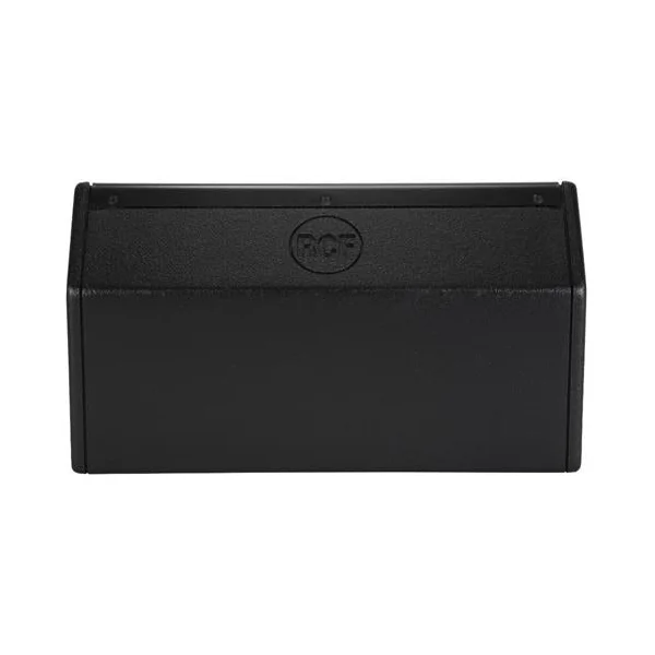 RCF Scene monitor NX 12-SMA Aktiv 2-vejs coaxial
