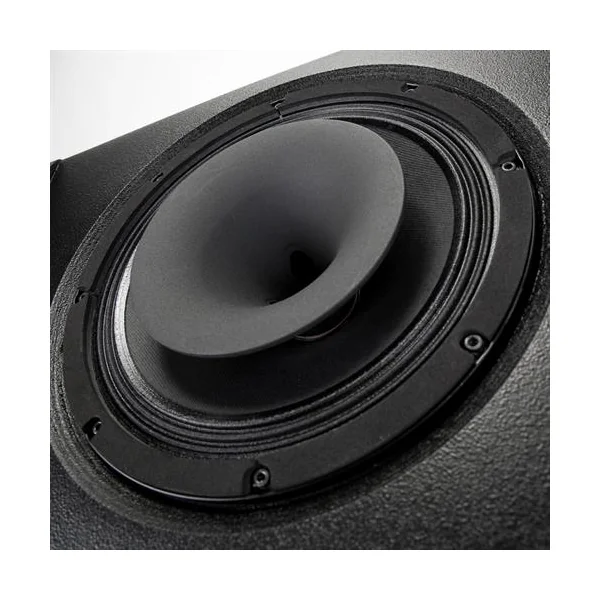 RCF Scene monitor NX 12-SMA Aktiv 2-vejs coaxial
