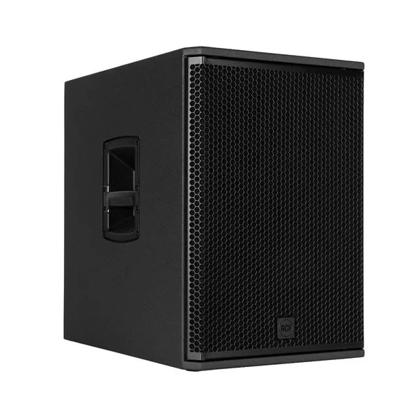 RCF Subwoofer SUB15-AX 2200 W m/bluetooth