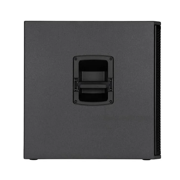RCF Subwoofer SUB15-AX 2200 W m/bluetooth