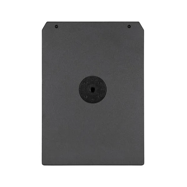 RCF Subwoofer SUB15-AX 2200 W m/bluetooth