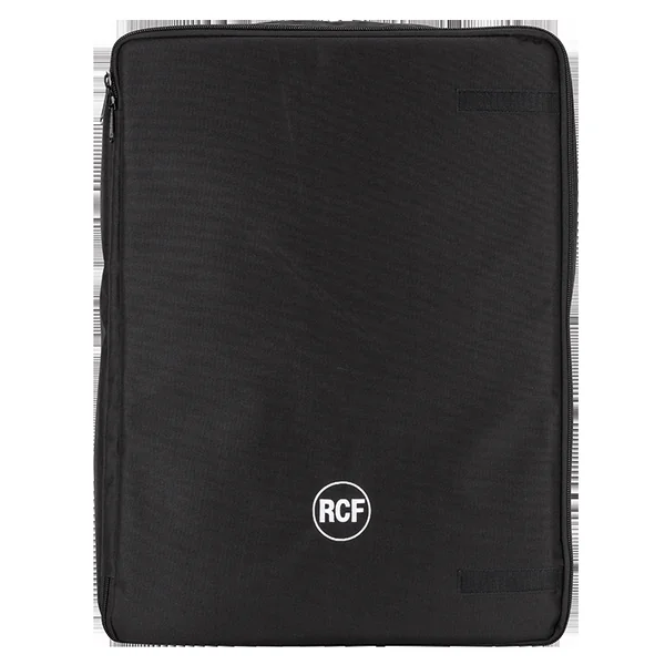 RCF Subwoofer SUB702-AS mk3 aktiv 700W