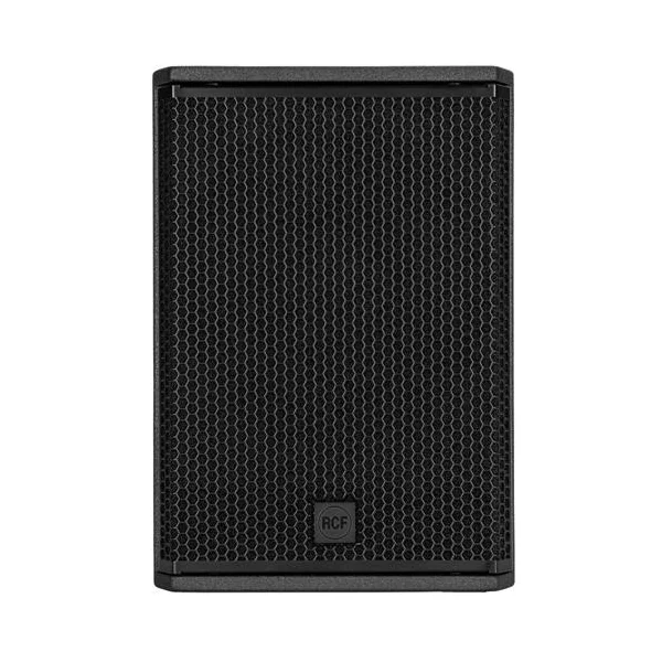 RCF Subwoofer SUB702-AS mk3 aktiv 700W