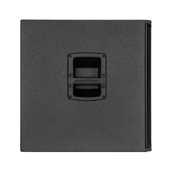 RCF Subwoofer SUB705-AS mk3 aktiv 700W