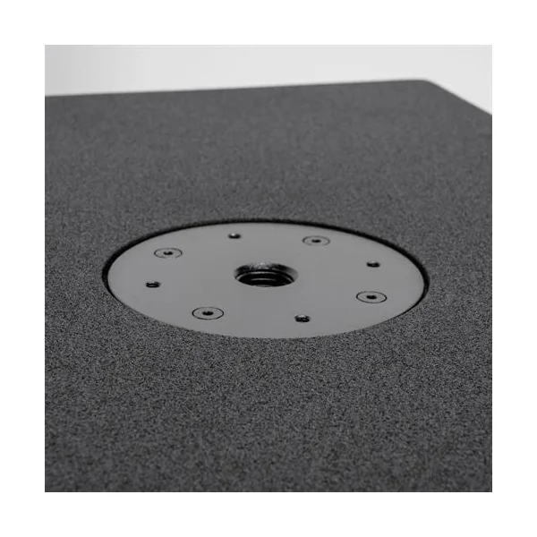 RCF Subwoofer SUB705-AS mk3 aktiv 700W