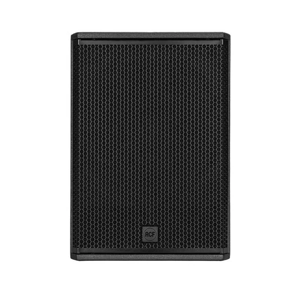 RCF Subwoofer SUB705-AS mk3 aktiv 700W