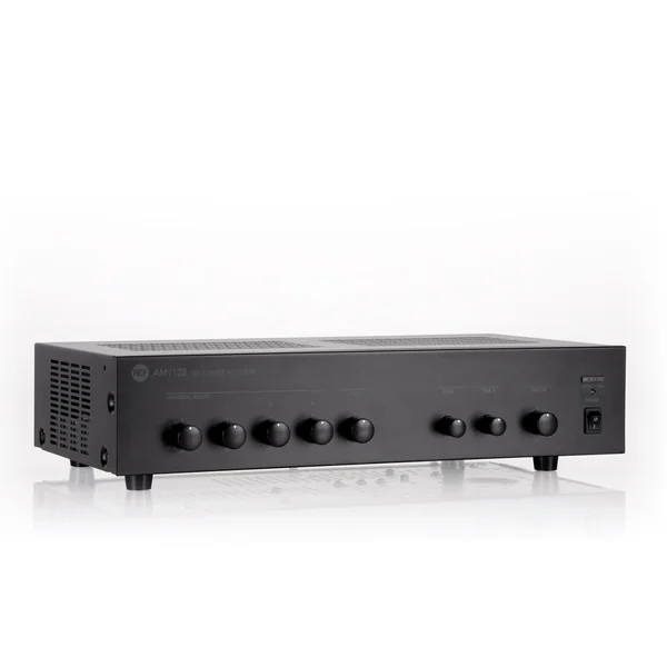 RCF Zonemixer forstærker AM1125, 120W