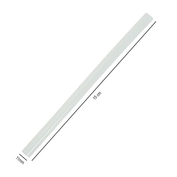 Recharge de 11 bâtons de colle pour Pistolet Cléo'Gun Max