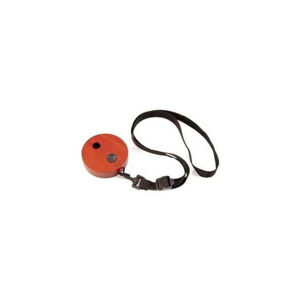 RECOLZAPIQUES CELLO ARTINO SP-4W FUSTA