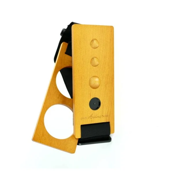 RECOLZAPIQUES CELLO FUSTA ARTINO SP-20