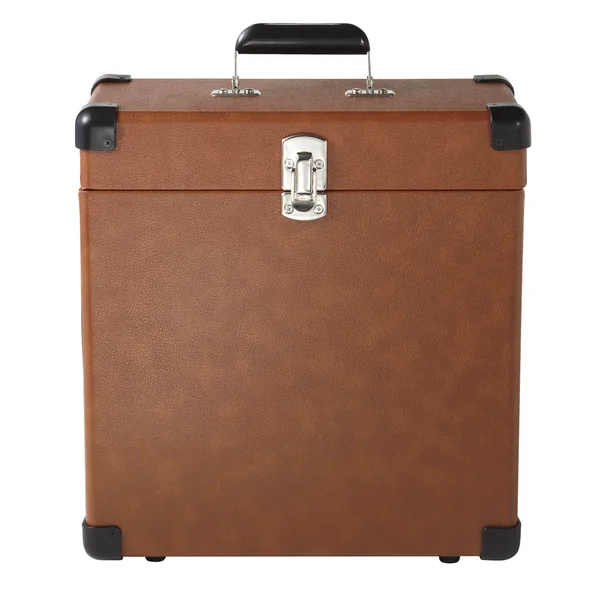 Record Carrier Case