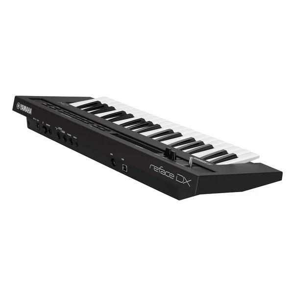 Reface DX