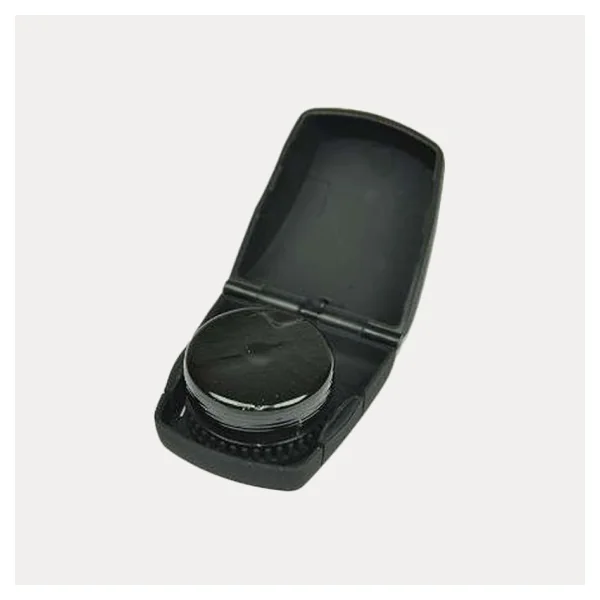 RESINA KAPLAN PREMIUM OSCURA