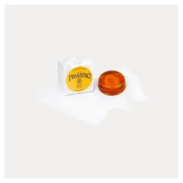 RESINA PIRASTRO GOLD