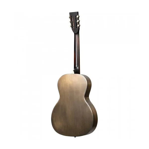 RESONATOR ELECTRO ORTEGA AL ANTIQUE BURST