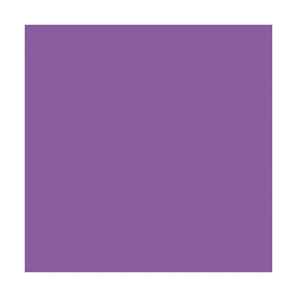 RIPOLIN Peinture Attitude Récup' Prune satin 0,75L