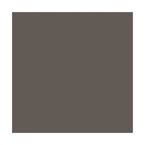 RIPOLIN Peinture Attitude Récup' Truffe satin 0,75L