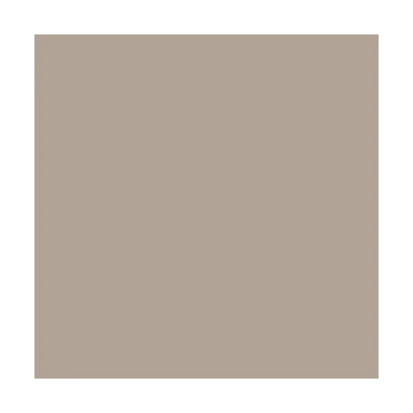 RIPOLIN Peinture Esprit Déco Bois fumé Mat