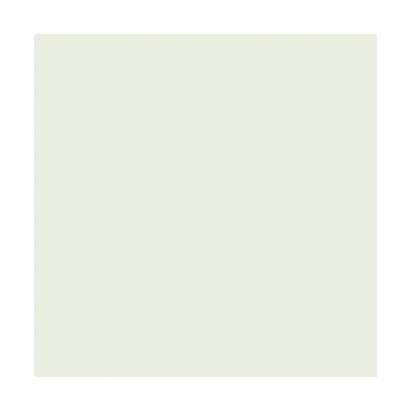 RIPOLIN Peinture Esprit Déco Coton Mat
