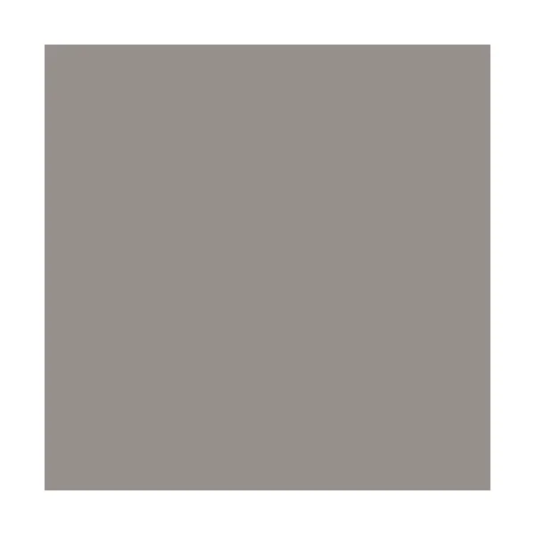 RIPOLIN Peinture Esprit Déco Gris fusain Mat