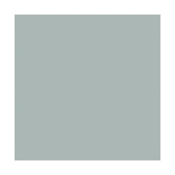 RIPOLIN Peinture Esprit Déco Gris roche Mat