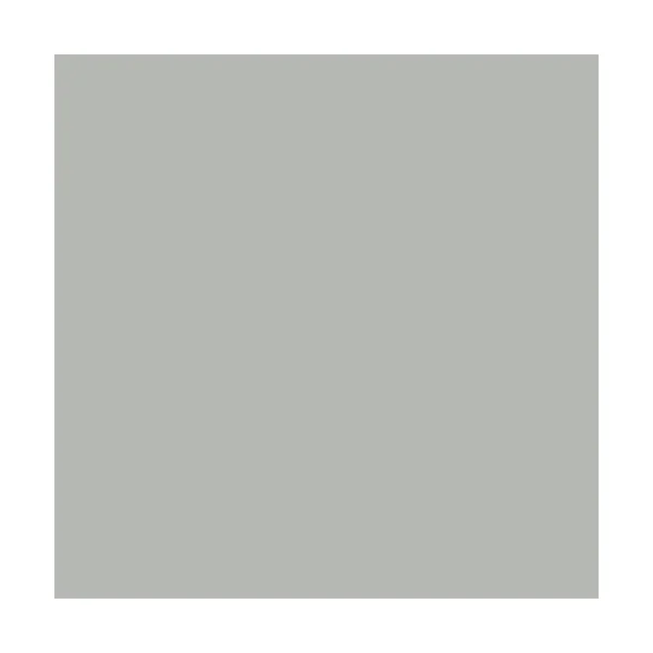 RIPOLIN Peinture Esprit Déco Gris velours Mat