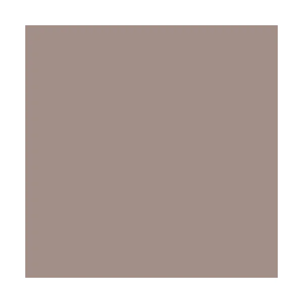 RIPOLIN Peinture Esprit Récup' Pièce à vivre Taupe