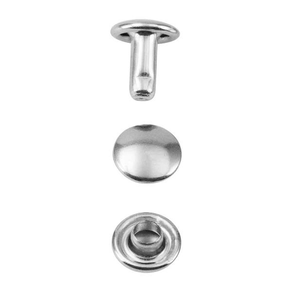 Rivets creux Prym