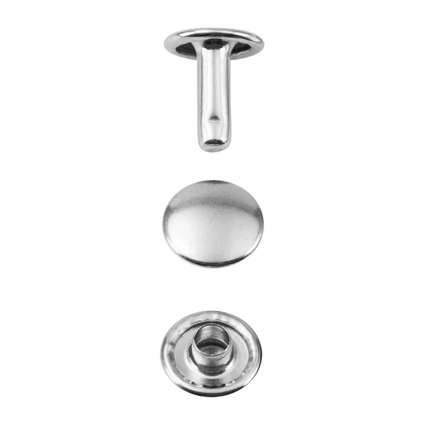 Rivets creux Prym