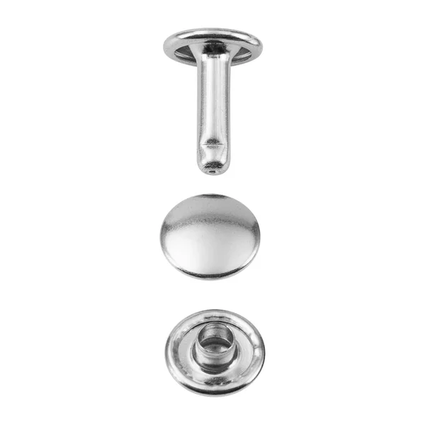 Rivets creux Prym