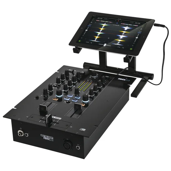 RMX-22i