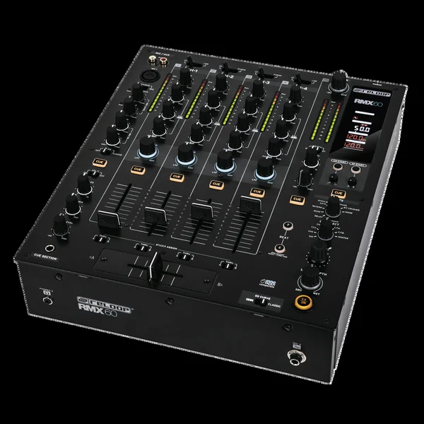 RMX-60 DIGITAL